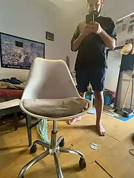 RealbarcelonaXxl