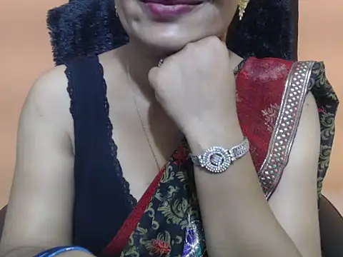 Kudi_Kiyara webcam