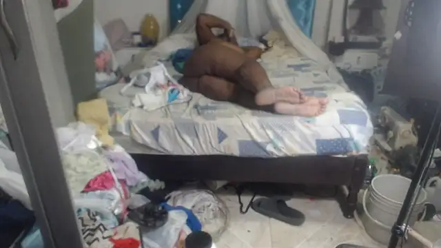 rachelexoticgirl webcam