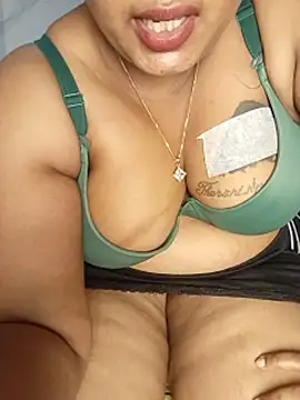Lavanya_Motwani webcam