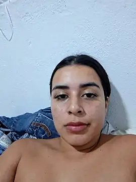 Maite_4 webcam
