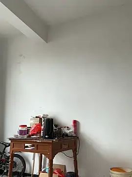 daaqnn live cam on StripChat