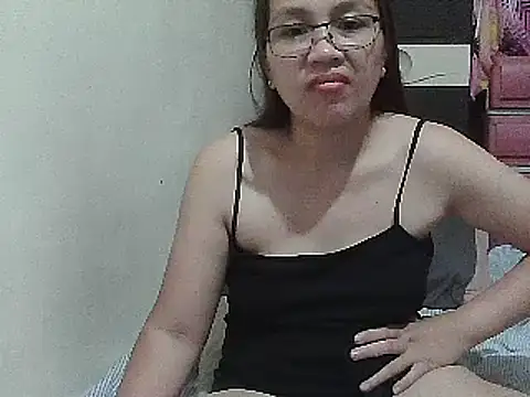 MsChantal live cam on StripChat