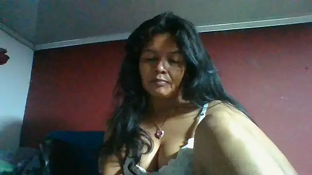 DianaOchoa_