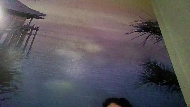 AliceTailor webcam