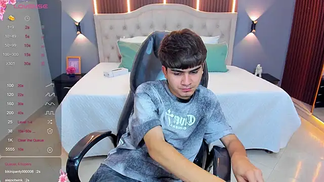 Tommy18__ webcam