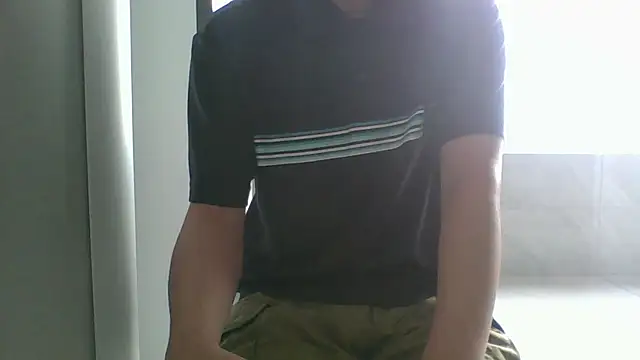 nole_china7 webcam