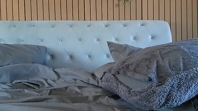 poppyinga1 webcam