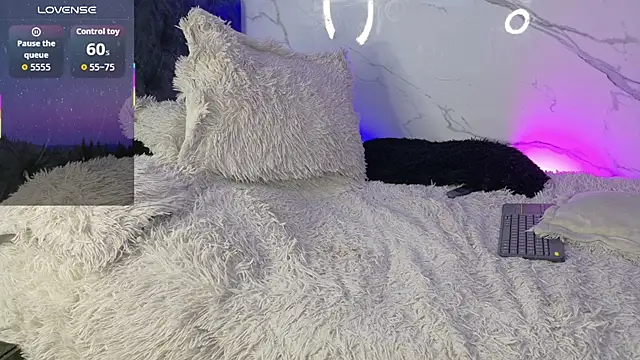 Saimonvela webcam