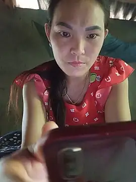 Heryy_xx webcam