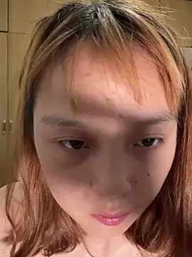 yangyang520-18girl webcam