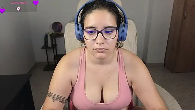 blue__moon_ webcam
