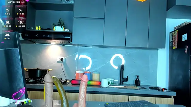 nicolas_cox webcam