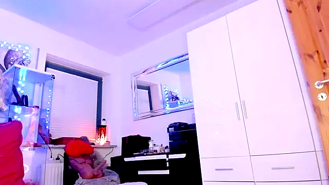 2bigass4_u webcam