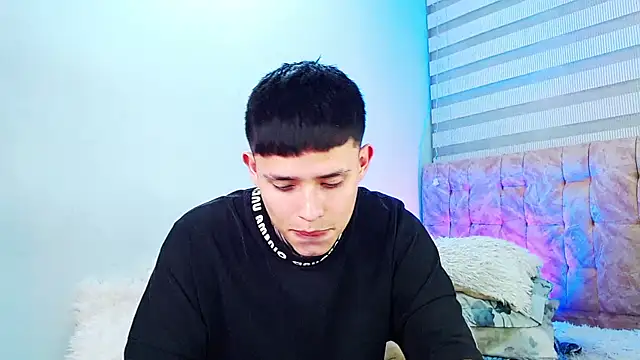 _justinmoon2 webcam