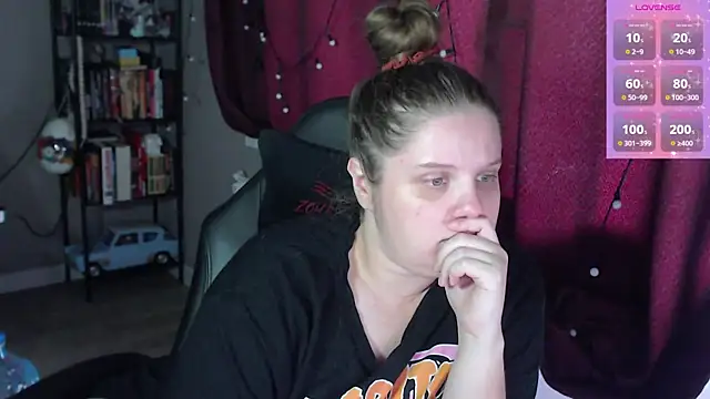 so_cute777 webcam
