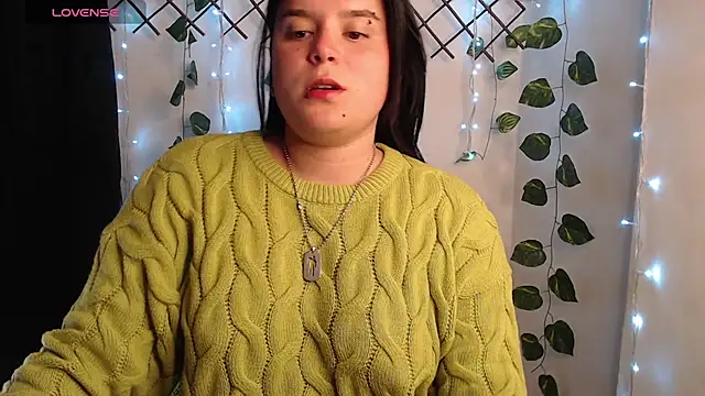 Nika_1_ webcam