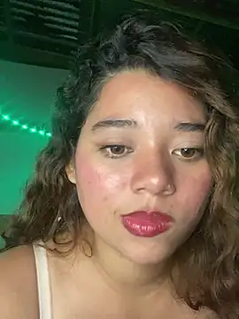 Rico02j webcam