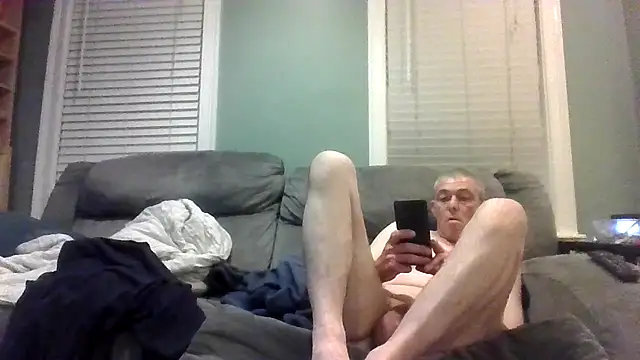 burby79 Live Web Cam Show