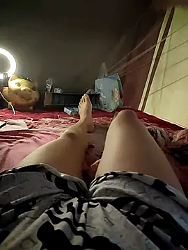 -Tara-a webcam