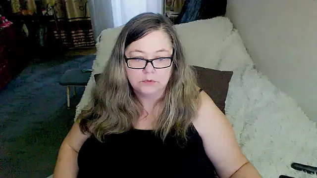sex2 Live Web Cam Show