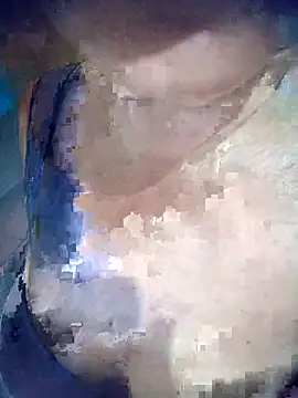 SOLTEIRASIGILO webcam
