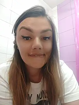 krisssexi