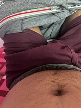 nikindian2024 webcam