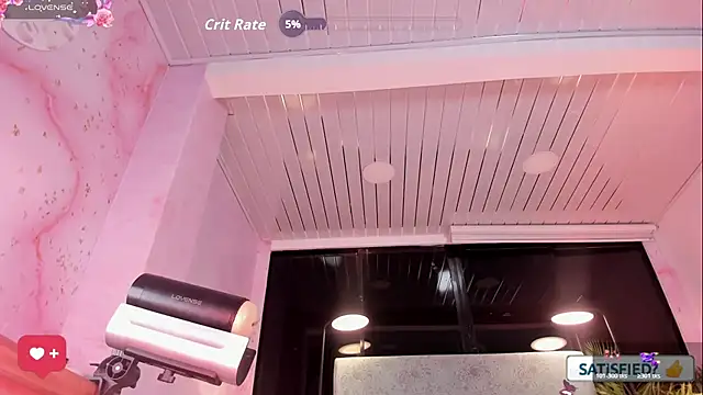 JESSI_NAOMI webcam