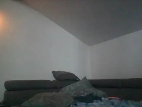 DefiniteTimor webcam
