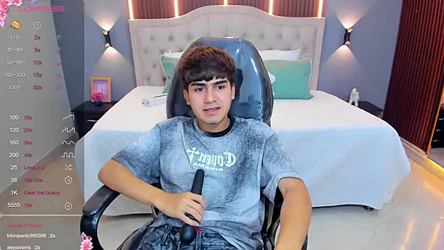 Tommy18__ webcam