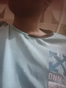 HYD_WGL_BOY webcam