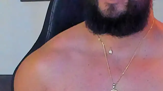 Justin_kingX7 webcam
