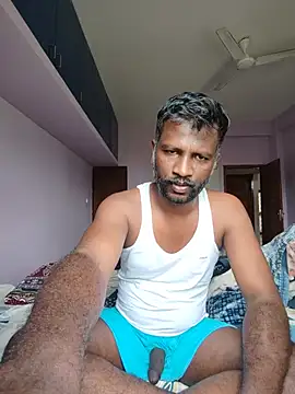 Paramkeerthi webcam