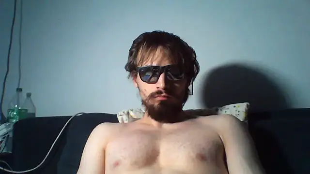 KaelNox webcam