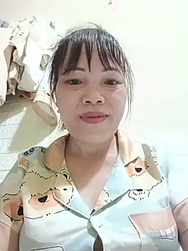 Sana-vn webcam