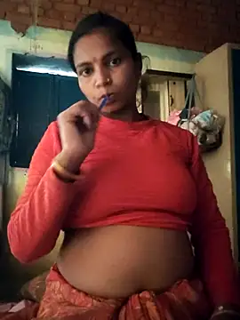 Gungun_thakur webcam
