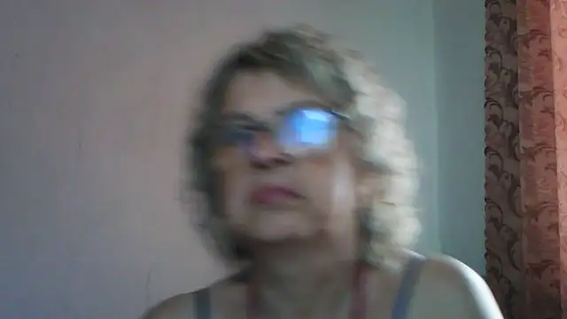 ElizabethGorden webcam