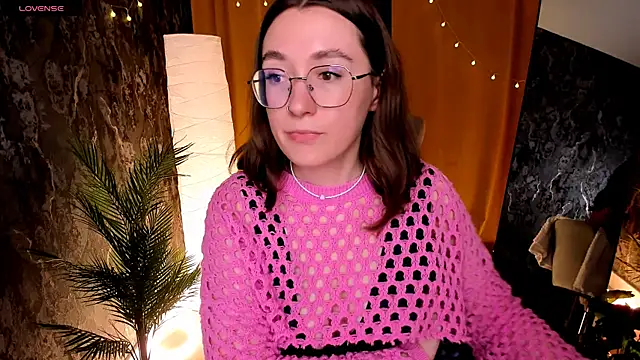 polly_pop_ webcam