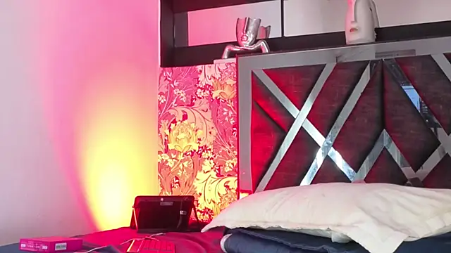 cami_doll_ webcam