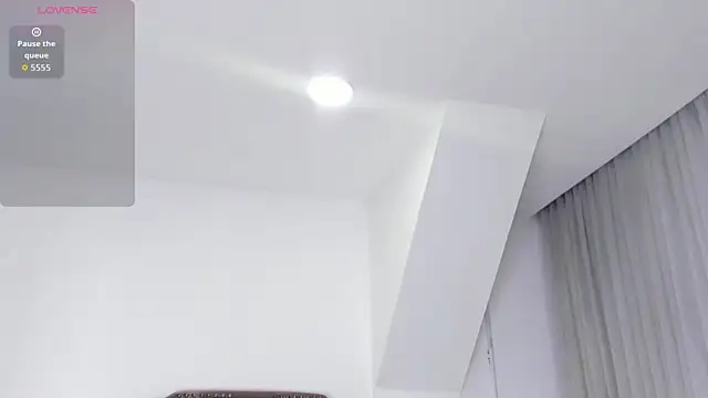 luna_bellucci webcam