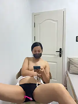 bood52 webcam