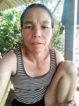 Jadi_M webcam