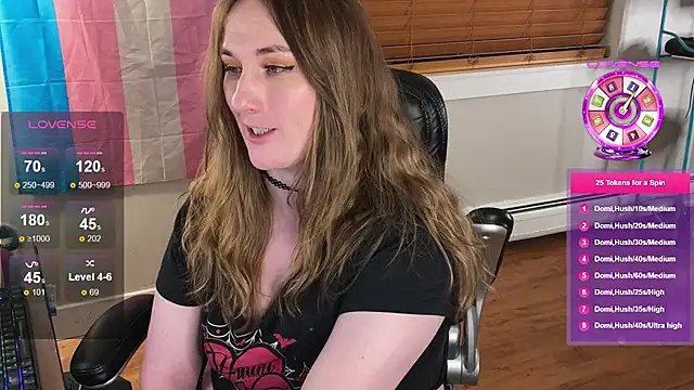 luluvaladon webcam