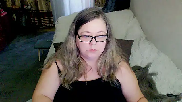 sex2 webcam
