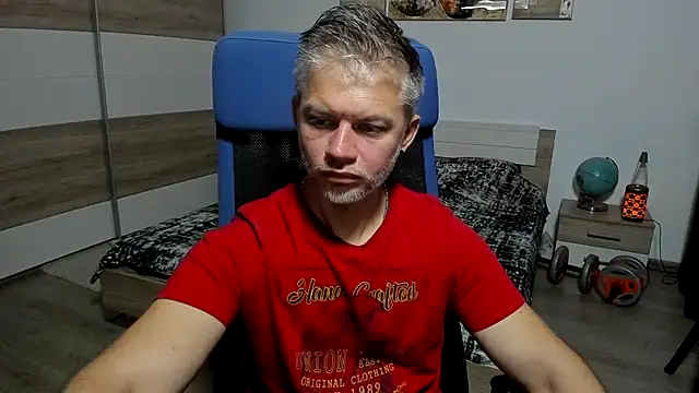 RobbyShawz
