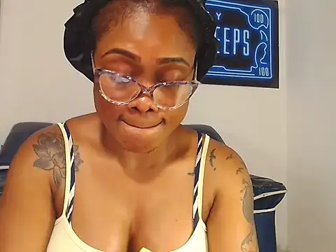 alexiaao9 webcam