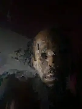 24Jon webcam