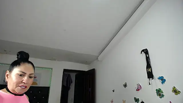 mature_bigboobs10 webcam