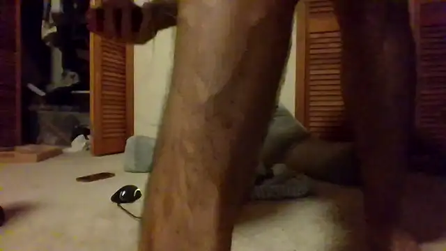 cashmasterzobistone webcam
